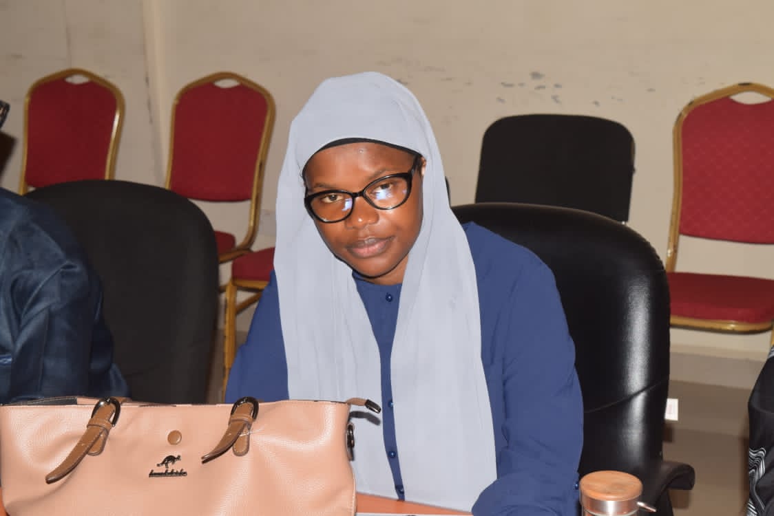 asset/media/uploads/events/2024-04-24-second-capstone-stakeholders-meeting-held-in-gambia/WhatsApp Image 2025-05-01 at 18.25.10 (1).jpeg